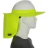 Hard Hat Cooling Accessories