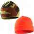 OccuNomix Winter Hats