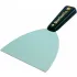 Bon® Putty, Joint & Taping Knives