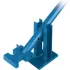 Stake Pullers