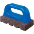 Rub Bricks