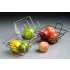 Square/Rectangular Baskets 