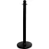 Crowd Control Plastic Stanchions