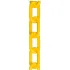 Plastic Stanchion Chains