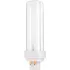 4-Pin Plug-In CFL