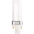 2-Pin Plug-In CFL Lamp