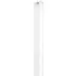 T12 Linear Fluorescent Bulbs
