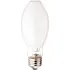 High Pressure Sodium Lamps