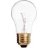 A15 Incandescent Lamps