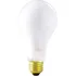 A21 Incandescent Lamps
