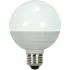 LED Globe Lamps