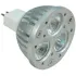 LED MR16 & MR11 Lamps