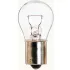 Miniature Incandescent Bulbs