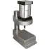Mead Column Presses