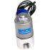 3-Way Solenoid Actuated Valves