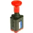 Specialty PTO Valves