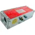 OSHA / Safety Valves