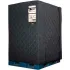Insulated Pallet Covers