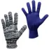 Glove Liners