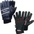 Cold Weather Gloves