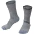 Refrigiwear® Cold Weather Socks