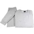Thermal Base Layer and Underwear