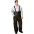 Cold Weather Bib Overalls