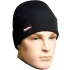 Cold Weather Hats/Caps