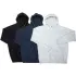 Refrigiwear Sweatshirts
