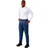 Refrigiwear Insulated Trousers