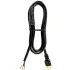 Power Supply Replacement Cords