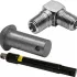 Diamond Snow Plow Parts