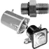 Fisher Snow Plow Parts