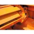 Snow Plow Conveyor Chain Parts