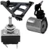 Meyer Snow Plow Parts