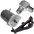 Western Snow Plow Parts