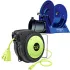 Power Cord Reels