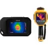 Thermal Imaging Guns & Cameras