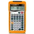 Construction Calculators, Estimators & Plan Measurers