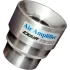 Exair Air Amplifiers