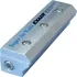 Exair Air Knives