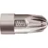 Exair Nozzles