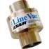 Line Vacs