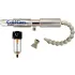 Exair Cold Gun Aircoolant Systems