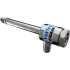 Exair Spot Cooling & Vortex Tubes