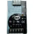 ACI Power Supplies