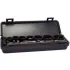 Hole Saw Kits