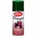 Specialty Spray Paints