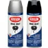 High Heat Paints