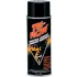 Industrial Lubricants
